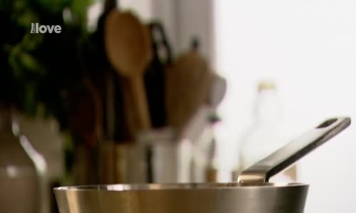 S Nigellou v kuchyni S02E02 SDTV x264-PiP mp4