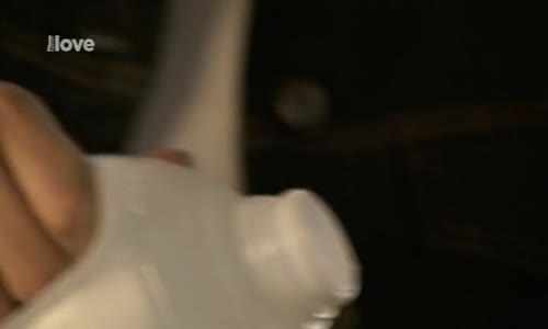S Nigellou v kuchyni S02E04 SDTV x264-PiP mp4
