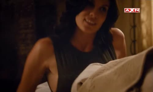 NCIS LA S06E16 TVRIP XviD cz avi