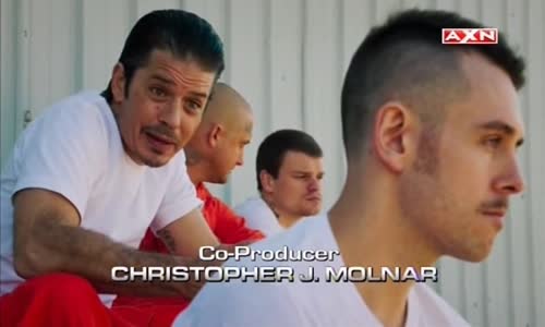 NCIS LA S06E20 TVRIP XviD cz avi