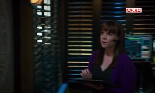 NCIS LA S06E23 TVRIP XviD cz avi
