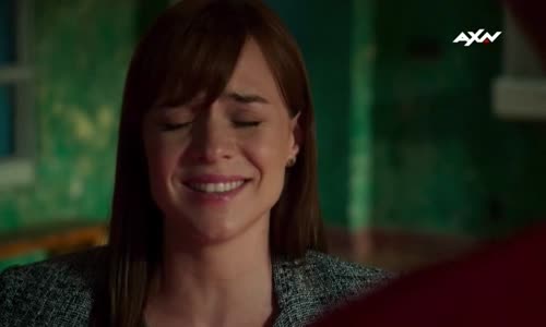 NCIS LA S07E04 TVRIP XviD cz avi