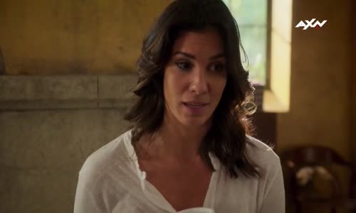 NCIS LA S07E08 TVRIP XviD cz avi