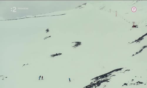 [1920x1080] Vulkány (Čile - lyžiarske stredisko na sopke) dokument SK dabing mp4