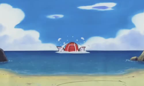Pokémon Advanced Battle bez CZ titulky 8x04 mkv