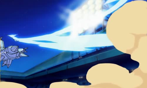 Pokémon Advanced Battle bez CZ titulky 8x08 mkv