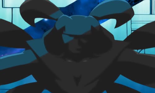 Pokémon Advanced Battle bez CZ titulky 8x09 mkv