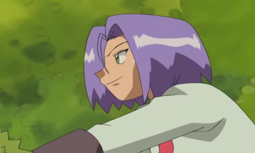 Pokémon Advanced Battle bez CZ titulky 8x11 mkv