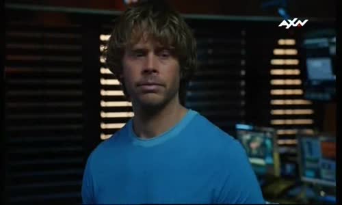 NCIS LA S07E23 TVRIP XviD cz avi