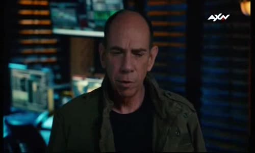 NCIS LA S07E24 TVRIP XviD cz avi