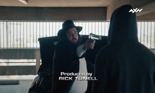 NCIS LA S08E01 TVRIP XviD cz avi