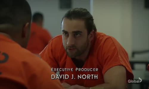 ncis s20e22 hdtv xvid avi