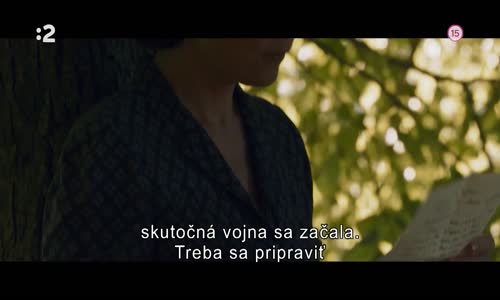 [1920x1080] De Gaulle Historický životopisný film  Francúsko 2020 SK dabing mp4