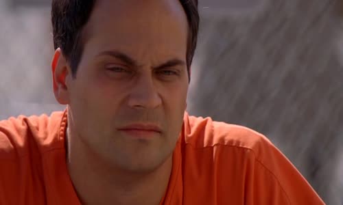 Mentalista S01E11 avi