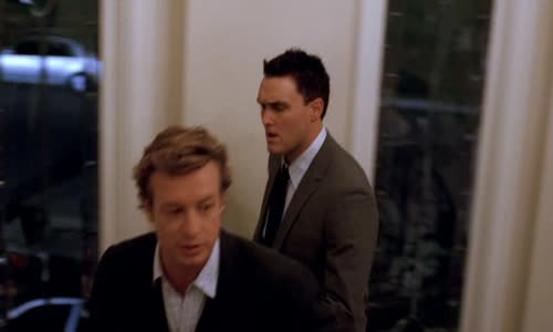 Mentalista S01E15 avi