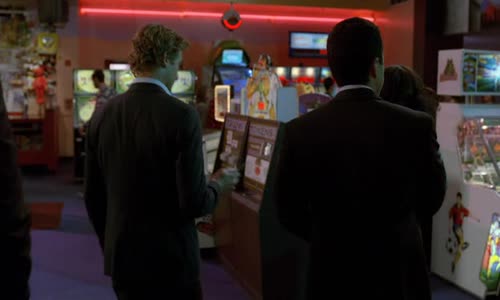Mentalista S01E20 avi