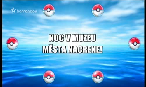 Pokémon Černý a Bílý CZ dabing 14x14 mkv