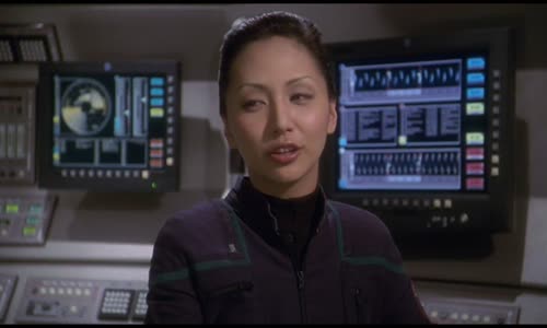 Star Trek ENT S01E20 (020) (2002 HD) Tajemství oázy (SD) mp4