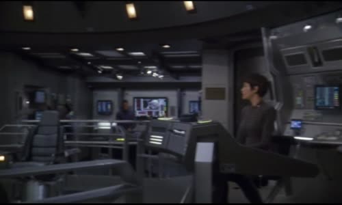 Star Trek ENT S02E04 (030) (2002 HD) Konečná (SD) mp4