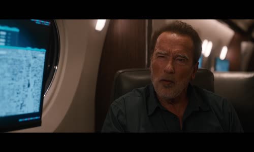 Fubar S01E04 akční USA 2023 CZ DABING mkv