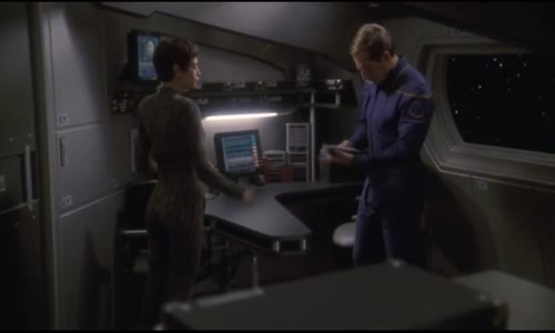 Star Trek ENT S02E09 (035) (2002 HD) Singularita (SD) mp4