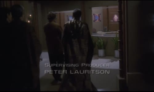 Star Trek ENT S02E14 (040) (2003 HD) Stigma (SD) mp4