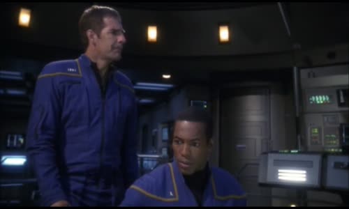 Star Trek ENT S03E02 (054) (2003 HD) Anomálie (SD) mp4