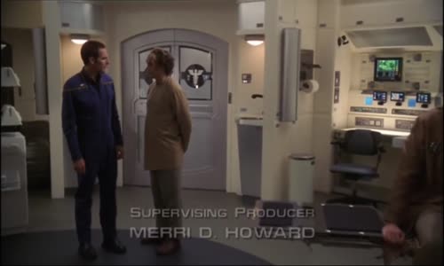 Star Trek ENT S03E12 (064) (2004 HD) Říše vyvolených (SD) mp4