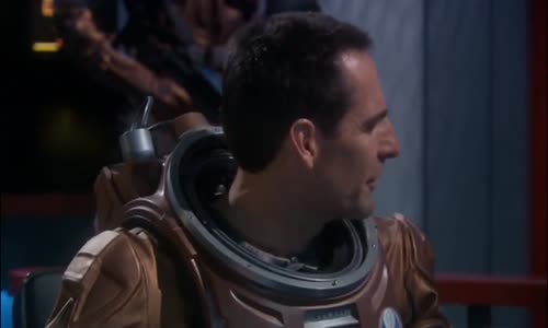 Star Trek ENT S04E19 (095) (2005 HD) V zemi za zrcadlem II (SD) mp4