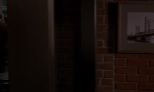 Mentalista S02E08 SK dabing avi