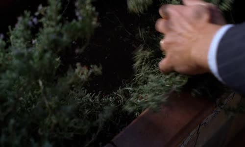 Mentalista S02E17 SK dabing avi