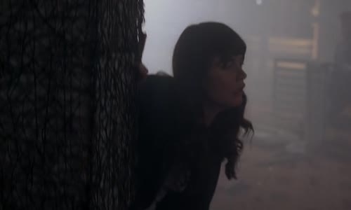 Mentalista S03E07 SK dabing avi