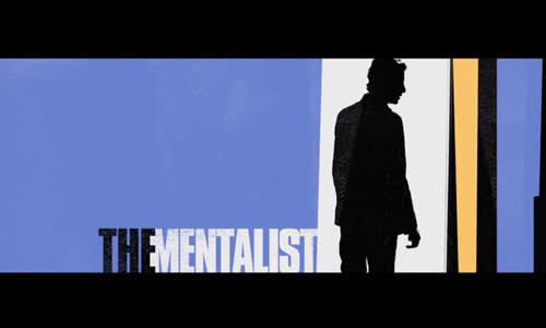 Mentalista S04E06 SK dabing avi