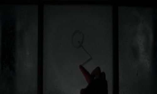 Yellowjackets S02E01 WEBRip x264-ION10 mp4