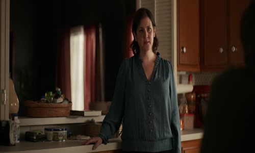 Yellowjackets S02E04 WEBRip x264-ION10 mp4