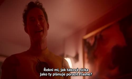 The Flash S09E13 A New World, Part Four CZ Titulky 2023 09x13 CzTit novinka mp4