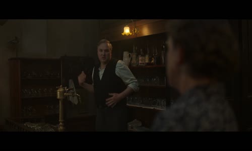 1255 Krev a zlato - akcni,drama,valecny - 2023 - cz dab mkv