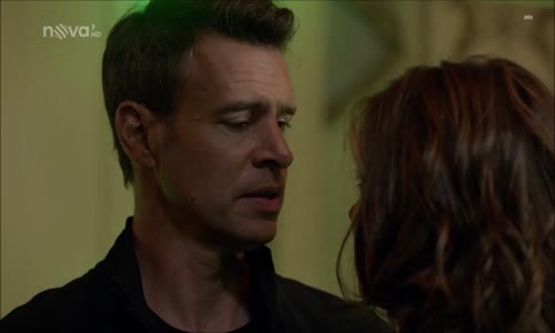 Whiskey Cavalier S01E04 (2019 HD) Pravá láska (SD) mp4