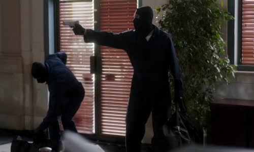 Mentalista S05E03 SK dabing avi