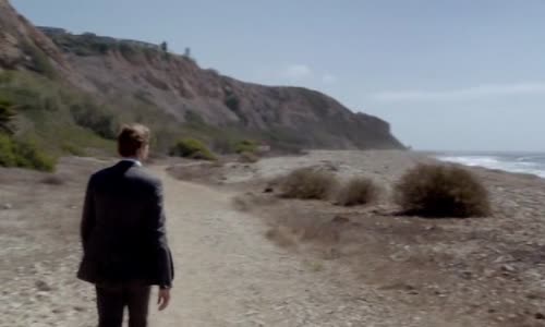 Mentalista S05E07 SK dabing avi