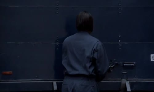 Mentalista S05E08 SK dabing avi
