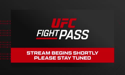 UFC Road to UFC S02E02 Shanghai WEB-DL H264 Fight-BB mp4