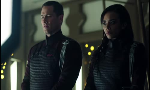 Killjoys Vesmírní lovci-03x06-Necropolis WEB-DL XviD CZ avi