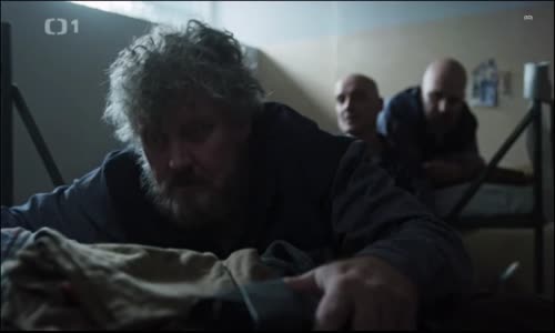 Stíny v mlze S01E01 (2022 Full HD) Klec (SD) mp4