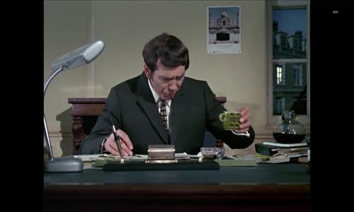 Randall a Hopkirk S01E13 (1969 Full HD) cz To je sladký pokojíček (SD) mp4