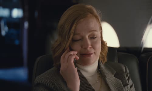 Succession S04E10 1080p x265-ELiTE mkv