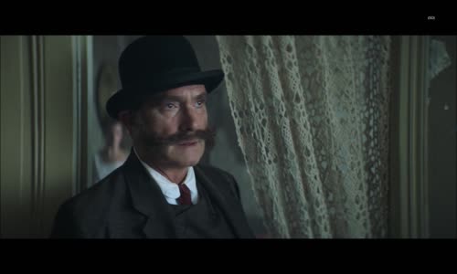 Policie Paříž 1900 S01E01 (2020 Full HD) Epizoda 1 (SD) mp4