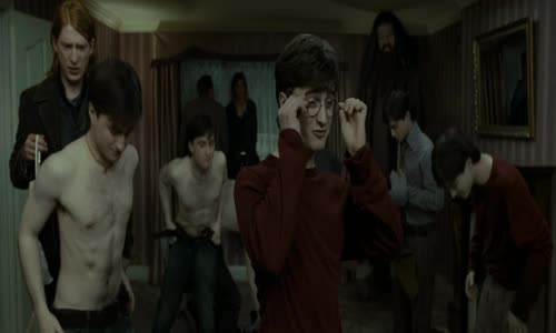 7  Harry Potter A Relikvie Smrti Cast 1 2010 720p Blu-ray x264 CZ-FWG avi