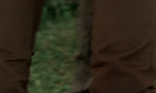 Ztraceni Lost S04E09 CZ dabing mkv