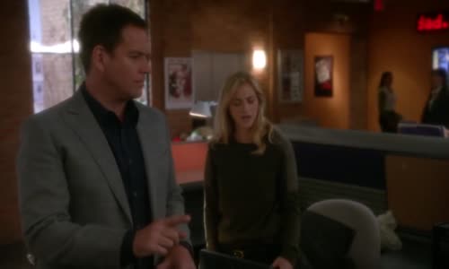 NCIS 11x11 Epidemie avi
